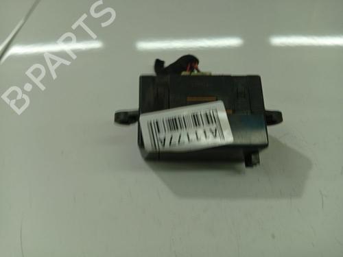 Used Display monitor Display monitor 34806774 34806774