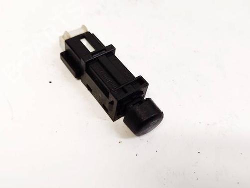 Used Switch Switch MITSUBISHI OUTLANDER II (CW_W) 2.4 (CW5W) (170 hp) 34827135 34827135