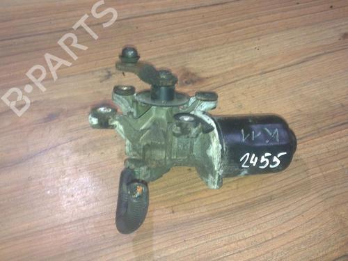 Used Front wiper motor Front wiper motor NISSAN MICRA II (K11) 1.0 i 16V (K11) (54 hp) 35883833 35883833