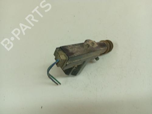 Electronic module PEUGEOT BOXER Bus (244, Z_) 2.8 HDi | BP38452284M83 - Image 4
