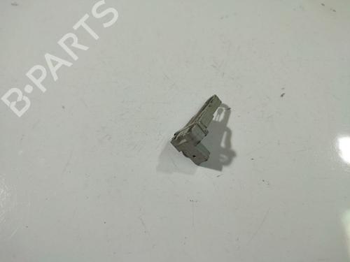 Electronic module BMW X5 (E70) 3.0 d | BP34811519M83 - Image 2