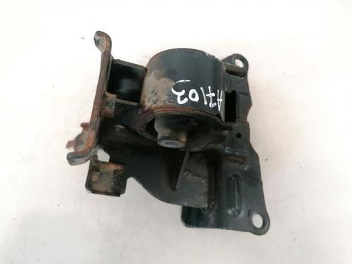 Used Engine mount Engine mount TOYOTA YARIS (_P9_) 1.4 D-4D (NLP90_, NLP90R) (90 hp) 32876770 32876770