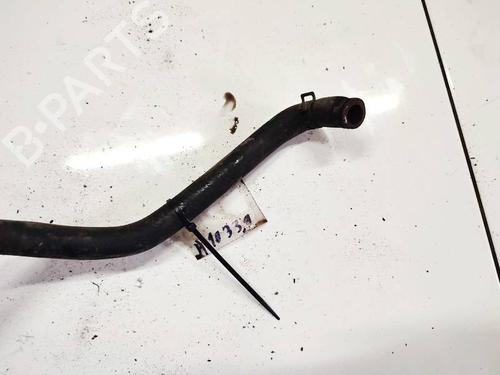Pipe CHEVROLET AVEO / KALOS Hatchback (T250, T255) 1.2 | BP32570307M125 - Image 3