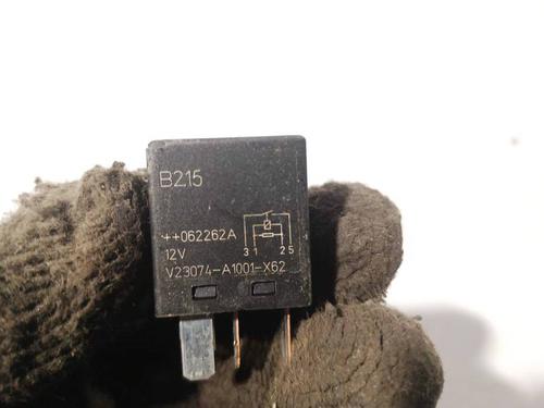 Fuse box MAZDA 2 (DY) 1.4 | BP32566934E1  - Image 6