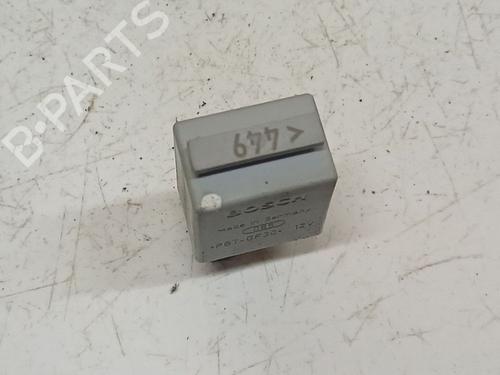 Electronic sensor VW TOURAN (1T1, 1T2) 2.0 TDI | BP32538448M84 - Image 2