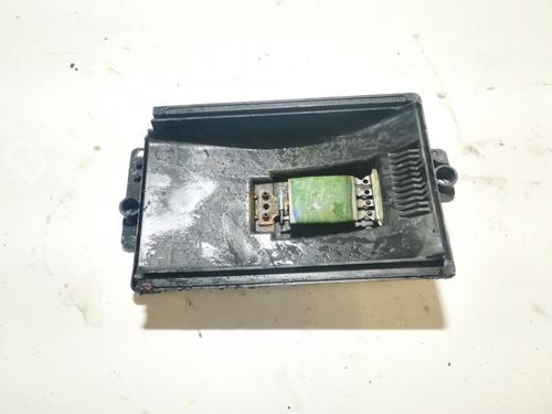 Used Heater resistor Heater resistor 35849002 35849002