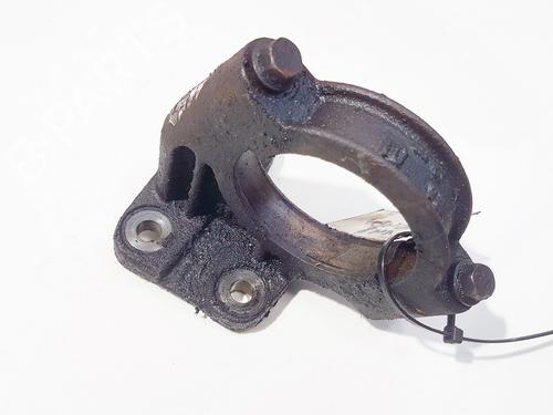 Used Support Support VOLVO V40 Estate (645) 1.9 DI (115 hp) 33075285 33075285