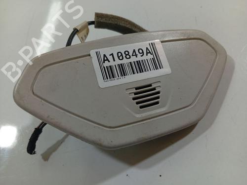 Used Other Other FORD FOCUS III 1.6 TDCi (115 hp) 34904292 34904292
