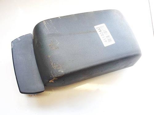 Armlene Armlene DODGE JOURNEY 2.0 CRD (140 hp) 34738997 34738997