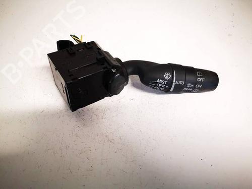 Used Warning switch Warning switch HONDA CR-V III (RE_) 2.2 i-CTDi 4WD (RE6) (140 hp) 34903739 34903739