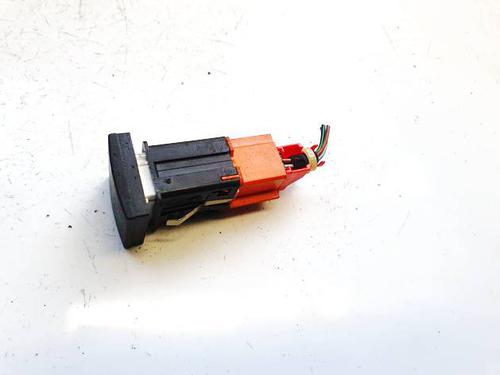 Switch VW PASSAT B7 (362) 1.6 TDI | BP34890565I30 - Image 3