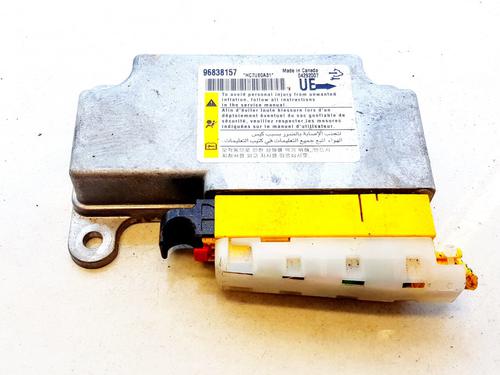 BP33061372M53 main image