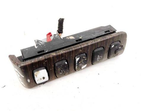 Used Switch Switch FIAT CROMA (194_) 1.9 D Multijet (194AXB1B) (120 hp) 35226239 35226239