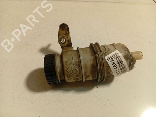 Used Power steering reservoir Power steering reservoir 36852138 36852138