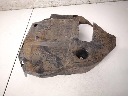 Støtte Støtte OPEL ASTRA L (OV5) 1.2 (FPHNSL, FPHNSR) (131 hp) 36101619 36101619