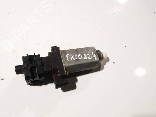 Used Electronic module Electronic module 34896389 34896389