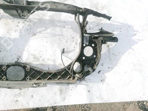 Support AUDI A4 B6 (8E2) 2.0 | BP35376211C155 - Image 2