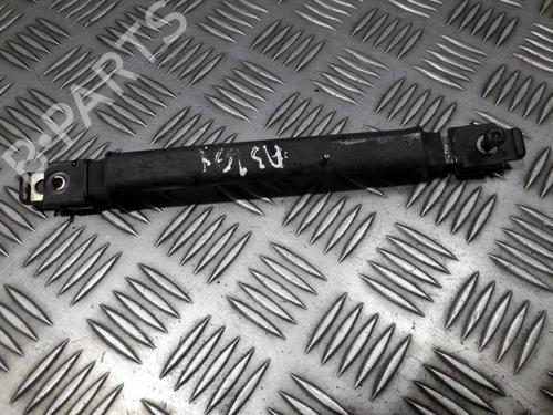 Used Interior roof handle Interior roof handle 35707770 35707770