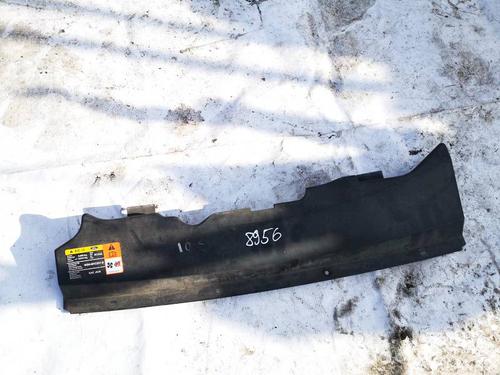 other-ford-focus-ii-da_-hcp-dp-2004-2005-2006-2007-2008-2009-2010-2011-2012-2013-32936735 main image