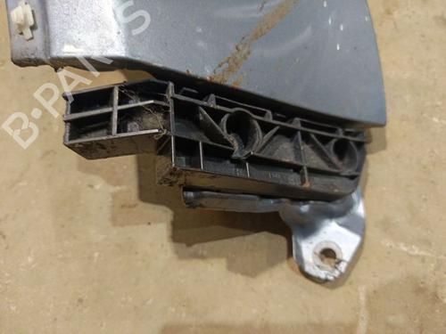Used Front bumper bracket Front bumper bracket 34777792 34777792