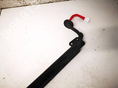 Tailgate lift support MAZDA CX-5 (KF) 2.0 | BP34740280C138 - Image 2
