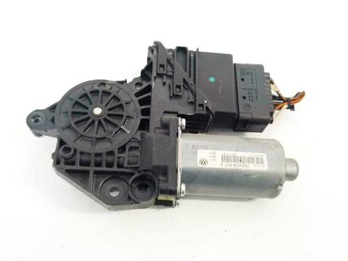 Used Left rear window motor Left rear window motor 38430973 38430973