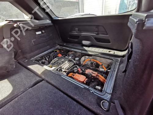 - Image 8