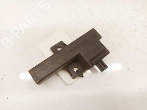 Used Electronic module Electronic module AUDI A4 B8 (8K2) 2.0 TDI (143 hp) 36454946 36454946