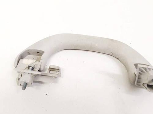 Interior roof handle VW PASSAT B6 (3C2) 1.9 TDI | BP35102248I35 - Image 2