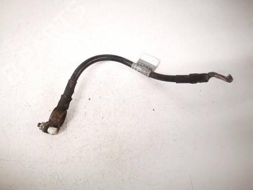 Kabel Kabel 39420262 39420262