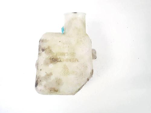 windscreen-washer-tank-ssangyong-rodius-i-2005-35712422 main image