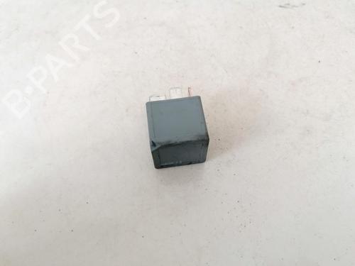 other-ford-mondeo-iii-b5y-2000-2001-2002-2003-2004-2005-2006-2007-32878589 main image