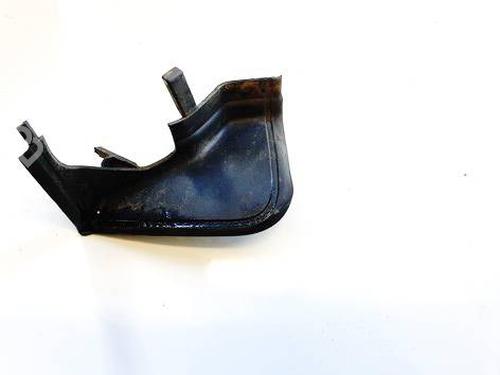 Scuttle panel AUDI A3 (8P1) 2.0 TDI 16V | BP37735666C110 - Image 3