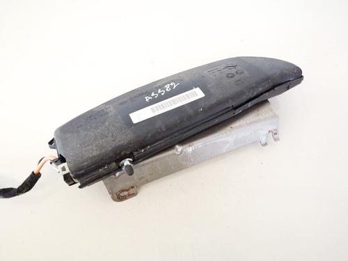 Used Other Other NISSAN ALMERA II Hatchback (N16) 1.5 (98 hp) 33067725 33067725