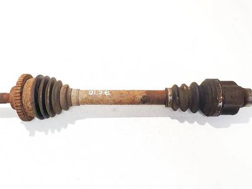 Used Left front driveshaft Left front driveshaft 35218259 35218259