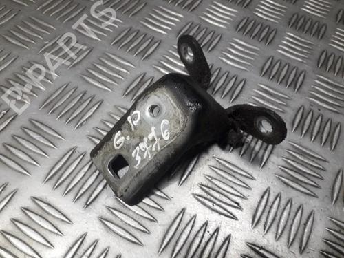 hingedoor-check-strap-ford-mondeo-iii-b5y-2000-2001-2002-2003-2004-2005-2006-2007-33498862 main image