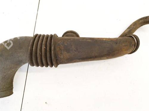 Used Pipe Pipe ROVER 600 I (RH) 620 Sdi (105 hp) 36346814 36346814