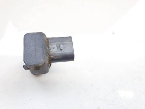 Electronic module VW GOLF V (1K1) 2.0 TDI | BP35262703M83 - Image 3