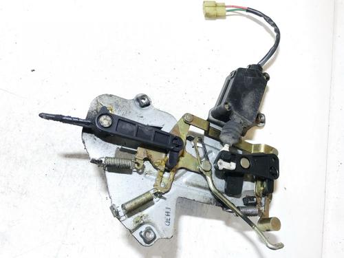 Used Electronic module Electronic module 38583295 38583295