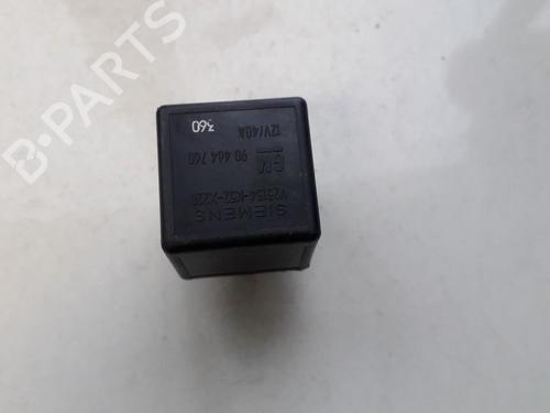 Used Electronic sensor Electronic sensor OPEL VECTRA B Estate (J96) 2.2 DTI 16V (F35) (125 hp) 33513221 33513221