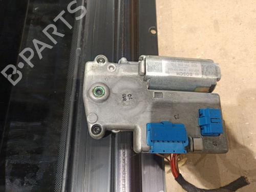 Used Sunroof engine Sunroof engine 34768481 34768481