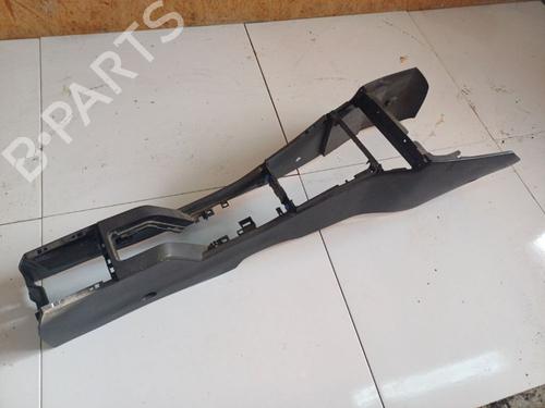 Used Middle console Middle console 34931081 34931081