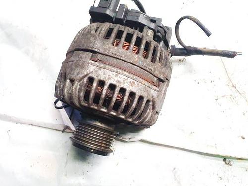 Used Alternator Alternator 35222916 35222916