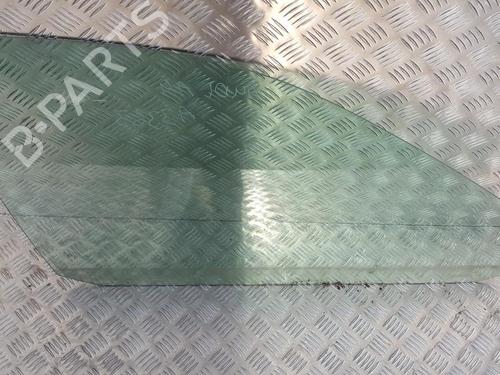 front-right-door-window-audi-a4-b5-8d2-1994-1995-1996-1997-1998-1999-2000-2001-35674650 main image