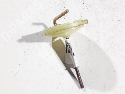 BP32608598C155 main image