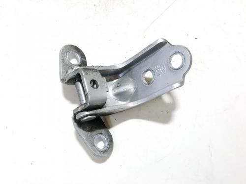 Hinge/Door check strap KIA CEE'D (JD) 1.4 CRDi 90 | BP33520141C146 - Image 2