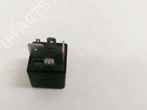 other-audi-a3-8p1-2003-2004-2005-2006-2007-2008-2009-2010-2011-2012-2013-33091648 main image