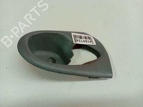 other-ford-transit-van-fa_-_-2006-2007-2008-2009-2010-2011-2012-2013-2014-34748867 main image