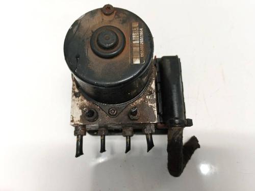 Used ABS pump ABS pump 34971929 34971929