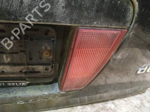 Used Rear fog light Rear fog light 36828685 36828685
